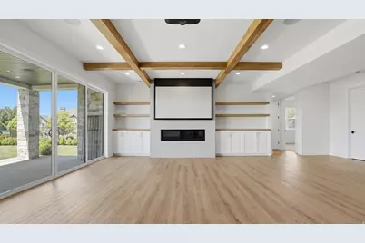 1679 N 2250 W #1, Provo, UT 84604 - Photo 42