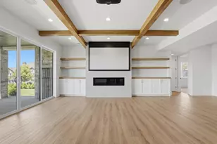 1679 N 2250 W, Provo, UT 84604 - Photo 42