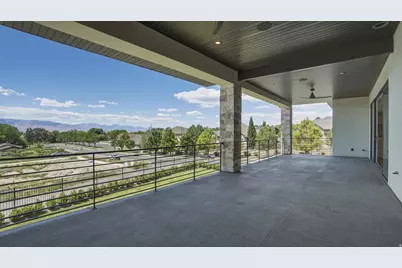 1679 N 2250 W #1, Provo, UT 84604 - Photo 32