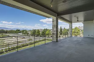1679 N 2250 W, Provo, UT 84604 - Photo 32