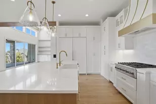 1679 N 2250 W, Provo, UT 84604 - Photo 28