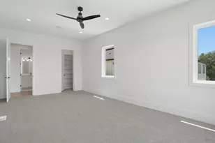 1679 N 2250 W, Provo, UT 84604 - Photo 40