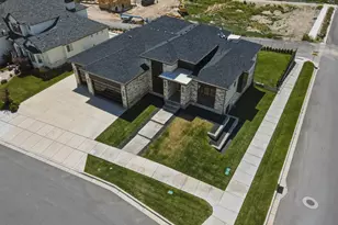 1679 N 2250 W, Provo, UT 84604 - Photo 10