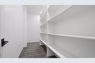 1679 N 2250 W #1, Provo, UT 84604 - Photo 58