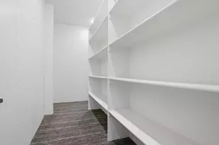 1679 N 2250 W, Provo, UT 84604 - Photo 58