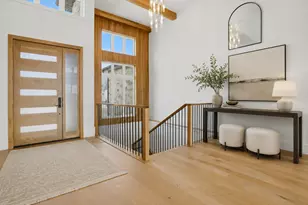 1679 N 2250 W, Provo, UT 84604 - Photo 70