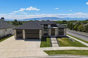 1679 N 2250 W, Provo, UT 84604 - Photo 6