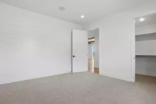 1679 N 2250 W, Provo, UT 84604 - Photo 54