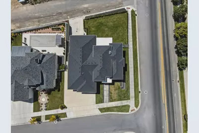 1679 N 2250 W #1, Provo, UT 84604 - Photo 62