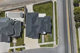 1679 N 2250 W, Provo, UT 84604 - Photo 62