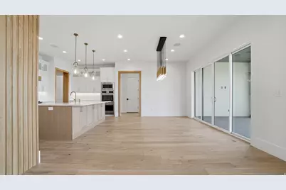 1679 N 2250 W #1, Provo, UT 84604 - Photo 24