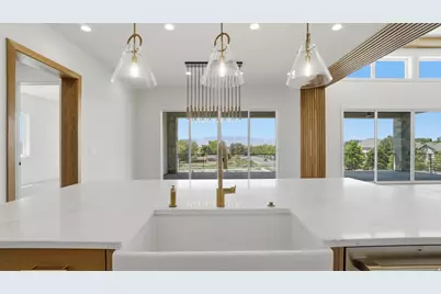 1679 N 2250 W #1, Provo, UT 84604 - Photo 30