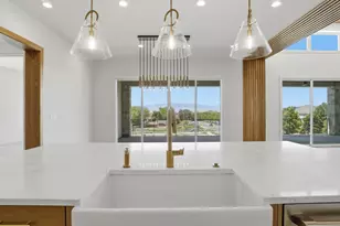 1679 N 2250 W, Provo, UT 84604 - Photo 30