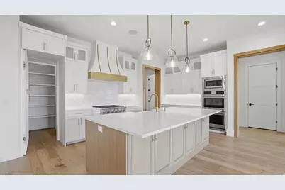 1679 N 2250 W #1, Provo, UT 84604 - Photo 26