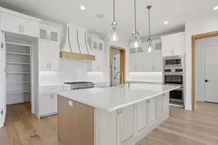 1679 N 2250 W, Provo, UT 84604 - Photo 26