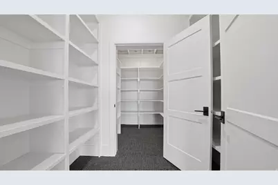 1679 N 2250 W #1, Provo, UT 84604 - Photo 52