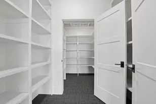 1679 N 2250 W, Provo, UT 84604 - Photo 52