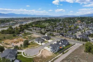 1679 N 2250 W, Provo, UT 84604 - Photo 66
