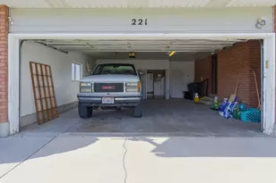 221 E 800 N, Tremonton, UT 84337 - Photo 26