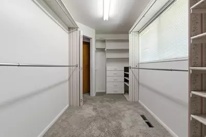 221 E 800 N, Tremonton, UT 84337 - Photo 18