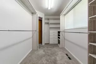 221 E 800 N, Tremonton, UT 84337 - Photo 18