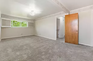 221 E 800 N, Tremonton, UT 84337 - Photo 16