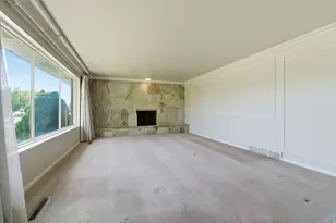 221 E 800 N, Tremonton, UT 84337 - Photo 6