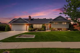 221 E 800 N, Tremonton, UT 84337 - Photo 2