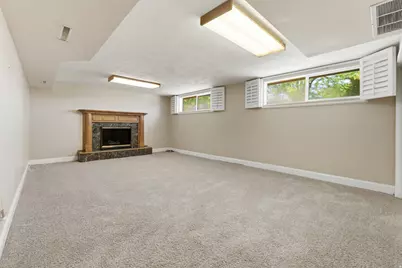 221 E 800 N, Tremonton, UT 84337 - Photo 20