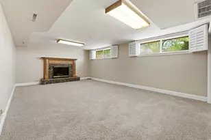 221 E 800 N, Tremonton, UT 84337 - Photo 20