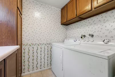 221 E 800 N, Tremonton, UT 84337 - Photo 22