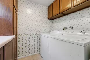 221 E 800 N, Tremonton, UT 84337 - Photo 22