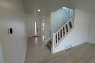 32 E 1690 S, Salem, UT 84653 - Photo 6