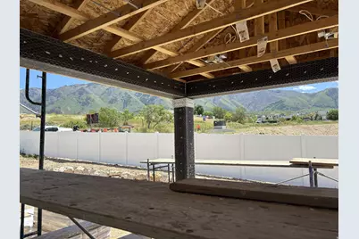 32 E 1690 S, Salem, UT 84653 - Photo 6
