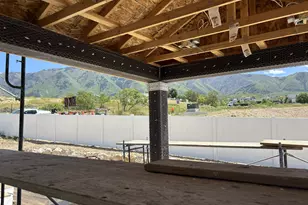 32 E 1690 S, Salem, UT 84653 - Photo 6