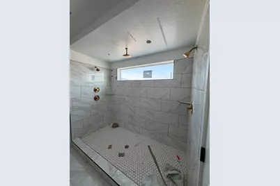 32 E 1690 S, Salem, UT 84653 - Photo 6
