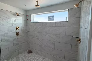 32 E 1690 S, Salem, UT 84653 - Photo 6