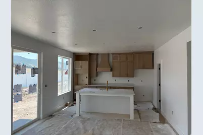 32 E 1690 S, Salem, UT 84653 - Photo 4
