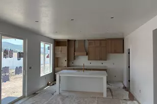 32 E 1690 S, Salem, UT 84653 - Photo 4