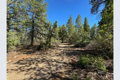 11630 W Cedar Rd #20, Orderville, UT 84758 - Photo 4