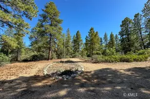 11630 W Cedar Rd, Orderville, UT 84758 - Photo 1