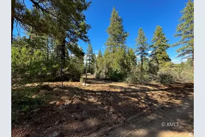 11630 W Cedar Rd #20, Orderville, UT 84758 - Photo 2