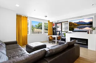 8345 S Iris Lumi Ln W, Midvale, UT 84047 - Photo 6