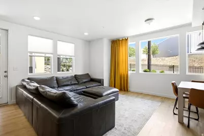8345 S Iris Lumi Ln W #201, Midvale, UT 84047 - Photo 4