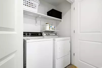8345 S Iris Lumi Ln W #201, Midvale, UT 84047 - Photo 18
