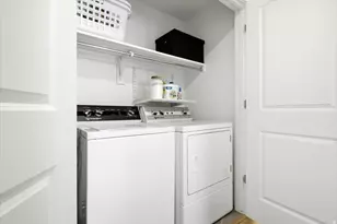 8345 S Iris Lumi Ln W, Midvale, UT 84047 - Photo 18