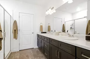 8345 S Iris Lumi Ln W, Midvale, UT 84047 - Photo 14