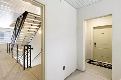 8345 S Iris Lumi Ln W #201, Midvale, UT 84047 - Photo 2