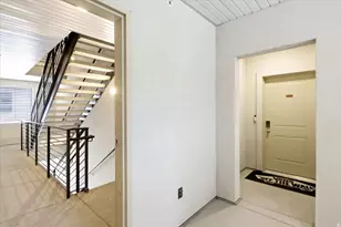 8345 S Iris Lumi Ln W, Midvale, UT 84047 - Photo 2