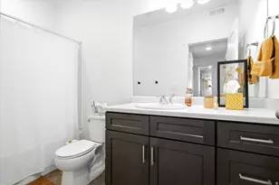8345 S Iris Lumi Ln W, Midvale, UT 84047 - Photo 16